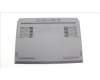 5CB1N62560 Lenovo COVER Lower Case C 83DX