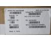 5CB1N62560 Lenovo COVER Lower Case C 83DX
