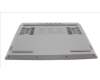 5CB1N62560 Lenovo COVER Lower Case C 83DX