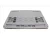 5CB1N62560 Lenovo COVER Lower Case C 83DX