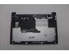 5CB1N64999 Lenovo COVER Lower Case C 83G1 CLGY
