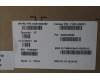 5CB1N64999 Lenovo COVER Lower Case C 83G1 CLGY