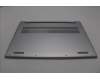 5CB1N64999 Lenovo COVER Lower Case C 83G1 CLGY