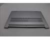 5CB1N64999 Lenovo COVER Lower Case C 83G1 CLGY