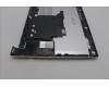5CB1N64999 Lenovo COVER Lower Case C 83G1 CLGY
