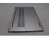 5CB1N64999 Lenovo COVER Lower Case C 83G1 CLGY