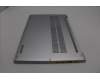 5CB1N64999 Lenovo COVER Lower Case C 83G1 CLGY