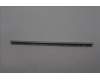 5CB1N65000 Lenovo COVER Hinge cap C 83G1 CLGY