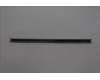 5CB1N65000 Lenovo COVER Hinge cap C 83G1 CLGY