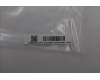 5CB1N65000 Lenovo COVER Hinge cap C 83G1 CLGY