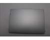 5CB1N65002 Lenovo COVER LCD Cover W/Ant C 83G1 FHD CLGY