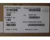 5CB1N65002 Lenovo COVER LCD Cover W/Ant C 83G1 FHD CLGY