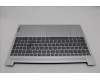 5CB1N78903 Lenovo COVER UpperCase_FRA C 83G1 CG NFP BL