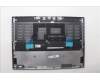 5CB1N84642 Lenovo COVER Lower Case C 83DH LG L