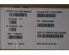 5CB1N84642 Lenovo COVER Lower Case C 83DH LG L