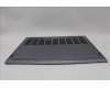 5CB1N84642 Lenovo COVER Lower Case C 83DH LG L