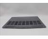 5CB1N84642 Lenovo COVER Lower Case C 83DH LG L