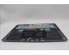 5CB1N84642 Lenovo COVER Lower Case C 83DH LG L