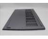 5CB1N84642 Lenovo COVER Lower Case C 83DH LG L