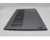 5CB1N84642 Lenovo COVER Lower Case C 83DH LG L