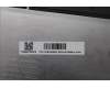 5CB1N84642 Lenovo COVER Lower Case C 83DH LG L