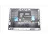 5CB1N84643 Lenovo COVER Lower Case C 83DH LG H