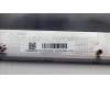 5CB1N84643 Lenovo COVER Lower Case C 83DH LG H