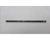 5CB1N84645 Lenovo COVER Hinge Cap C 83DH LG