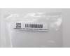5CB1N84645 Lenovo COVER Hinge Cap C 83DH LG