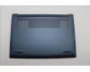 5CB1N90817 Lenovo COVER Lower Case H 83E3 TT