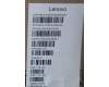 5CB1N90817 Lenovo COVER Lower Case H 83E3 TT