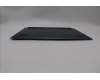 5CB1N90817 Lenovo COVER Lower Case H 83E3 TT