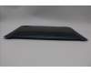 5CB1N90817 Lenovo COVER Lower Case H 83E3 TT