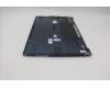 5CB1N90817 Lenovo COVER Lower Case H 83E3 TT