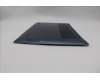 5CB1N90817 Lenovo COVER Lower Case H 83E3 TT