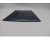 5CB1N90817 Lenovo COVER Lower Case H 83E3 TT