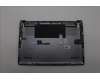 5CB1N90818 Lenovo COVER Lower Case H 83E3 LG