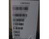 5CB1N90818 Lenovo COVER Lower Case H 83E3 LG