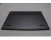 5CB1N90818 Lenovo COVER Lower Case H 83E3 LG