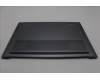 5CB1N90818 Lenovo COVER Lower Case H 83E3 LG