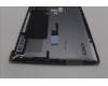 5CB1N90818 Lenovo COVER Lower Case H 83E3 LG