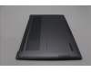 5CB1N90818 Lenovo COVER Lower Case H 83E3 LG
