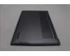 5CB1N90818 Lenovo COVER Lower Case H 83E3 LG