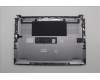 5CB1N90881 Lenovo COVER D COVER H 83D3 ARGY