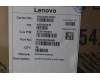 5CB1N90881 Lenovo COVER D COVER H 83D3 ARGY