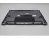 5CB1N90881 Lenovo COVER D COVER H 83D3 ARGY
