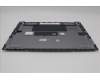 5CB1N90881 Lenovo COVER D COVER H 83D3 ARGY