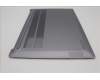 5CB1N90881 Lenovo COVER D COVER H 83D3 ARGY