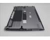 5CB1N90881 Lenovo COVER D COVER H 83D3 ARGY