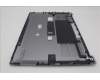 5CB1N90881 Lenovo COVER D COVER H 83D3 ARGY